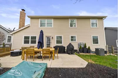 3921 Antrim Road, Columbus, OH 43221 - Photo 38