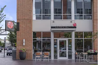 3921 Antrim Road, Columbus, OH 43221 - Photo 54