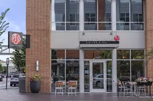 3921 Antrim Rd, Columbus, OH 43221 - Photo 54