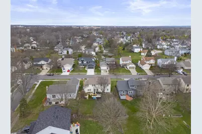 3921 Antrim Road, Columbus, OH 43221 - Photo 44