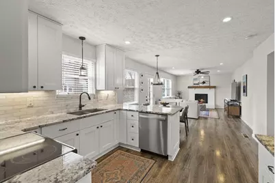 3921 Antrim Road, Columbus, OH 43221 - Photo 8