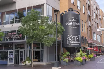 3921 Antrim Road, Columbus, OH 43221 - Photo 52