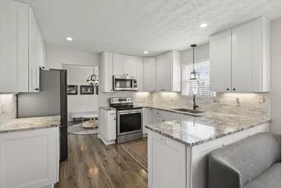 3921 Antrim Road, Columbus, OH 43221 - Photo 6