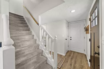 3921 Antrim Road, Columbus, OH 43221 - Photo 4