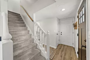 3921 Antrim Rd, Columbus, OH 43221 - Photo 4