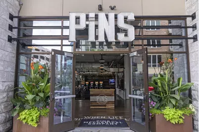 3921 Antrim Road, Columbus, OH 43221 - Photo 56