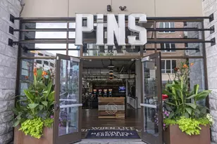 3921 Antrim Rd, Columbus, OH 43221 - Photo 56