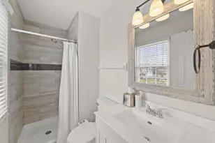 3921 Antrim Rd, Columbus, OH 43221 - Photo 24