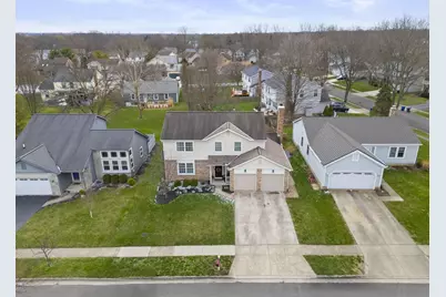 3921 Antrim Road, Columbus, OH 43221 - Photo 42