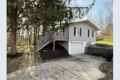 675 Berry Road, Howard, OH 43028 - Photo 24