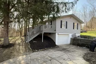 675 Berry Rd, Howard, OH 43028 - Photo 24