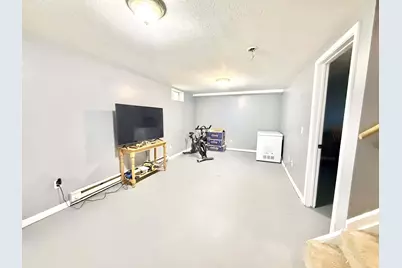 675 Berry Road, Howard, OH 43028 - Photo 20