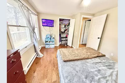 675 Berry Road, Howard, OH 43028 - Photo 16