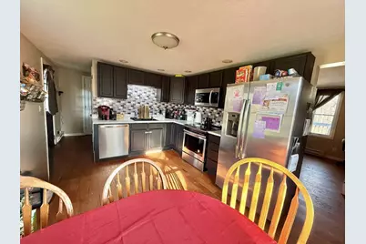 675 Berry Road, Howard, OH 43028 - Photo 4