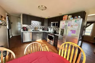 675 Berry Rd, Howard, OH 43028 - Photo 4