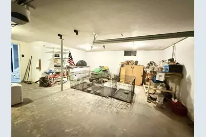 675 Berry Road, Howard, OH 43028 - Photo 22