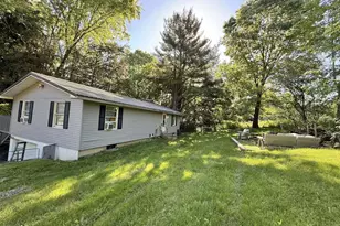 675 Berry Rd, Howard, OH 43028 - Photo 26