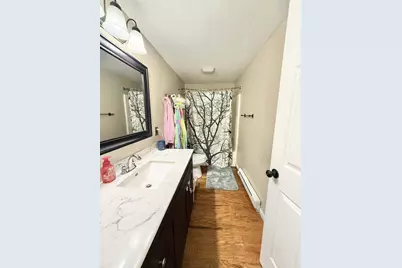 675 Berry Road, Howard, OH 43028 - Photo 12