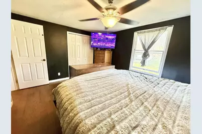 675 Berry Road, Howard, OH 43028 - Photo 14