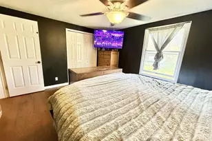 675 Berry Rd, Howard, OH 43028 - Photo 14