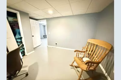 675 Berry Road, Howard, OH 43028 - Photo 18