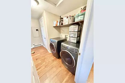 675 Berry Road, Howard, OH 43028 - Photo 8