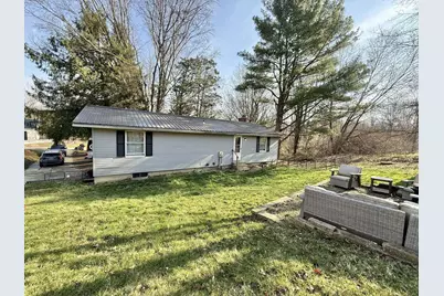 675 Berry Road, Howard, OH 43028 - Photo 26