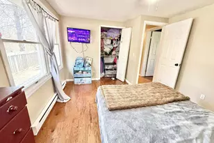675 Berry Rd, Howard, OH 43028 - Photo 16