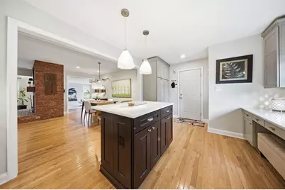 1780 Waltham Road, Upper Arlington, OH 43221 - Photo 22