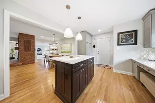 1780 Waltham Rd, Upper Arlington, OH 43221 - Photo 22