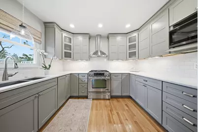 1780 Waltham Road, Upper Arlington, OH 43221 - Photo 18