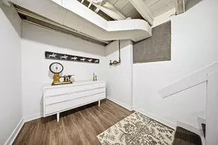 1780 Waltham Rd, Upper Arlington, OH 43221 - Photo 46