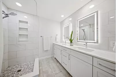 1780 Waltham Road, Upper Arlington, OH 43221 - Photo 32