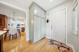 1780 Waltham Rd, Upper Arlington, OH 43221 - Photo 16