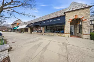 1780 Waltham Rd, Upper Arlington, OH 43221 - Photo 58