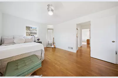 1780 Waltham Road, Upper Arlington, OH 43221 - Photo 38