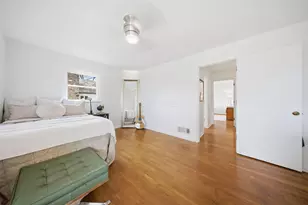 1780 Waltham Rd, Upper Arlington, OH 43221 - Photo 38