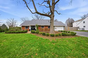 1780 Waltham Rd, Upper Arlington, OH 43221 - Photo 2