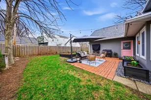 1780 Waltham Rd, Upper Arlington, OH 43221 - Photo 54