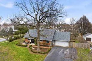 1780 Waltham Rd, Upper Arlington, OH 43221 - Photo 64