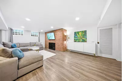 1780 Waltham Road, Upper Arlington, OH 43221 - Photo 50