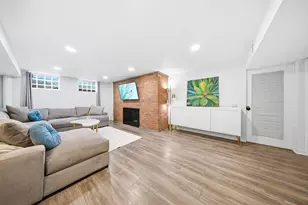 1780 Waltham Rd, Upper Arlington, OH 43221 - Photo 50