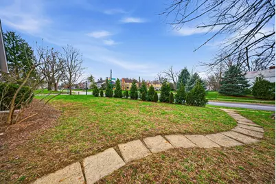 1780 Waltham Road, Upper Arlington, OH 43221 - Photo 56