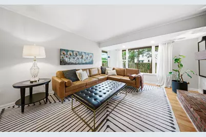 1780 Waltham Road, Upper Arlington, OH 43221 - Photo 8