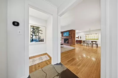 1780 Waltham Road, Upper Arlington, OH 43221 - Photo 6