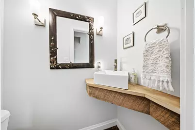 1780 Waltham Road, Upper Arlington, OH 43221 - Photo 34