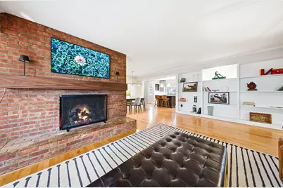 1780 Waltham Road, Upper Arlington, OH 43221 - Photo 10