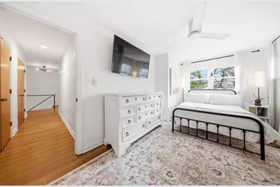 1780 Waltham Road, Upper Arlington, OH 43221 - Photo 44