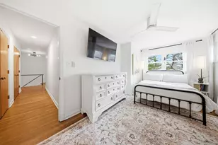 1780 Waltham Rd, Upper Arlington, OH 43221 - Photo 44