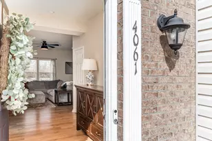 4061 Greenup Dr, Columbus, OH 43207 - Photo 4